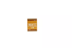 Capot de service 0XFPR9 pour DELL Latitude E5270 - dstock micro