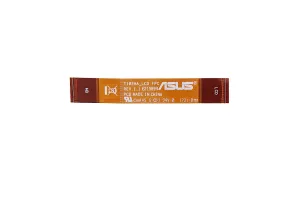 Complete Repair and Accessories for Asus Transformer Mini T102HA