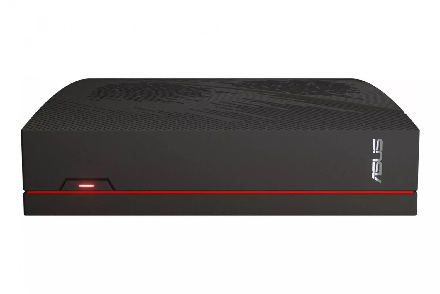 ミニPC ASUS VivoPC X M80CJ-I5G1060 i5/GTX1060 jg37FyJSjXqQ2MfJVh7iW8.jpg