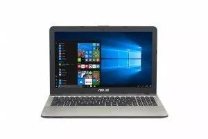 Spare Parts Asus K541 : Repair Easily | Accessoires Asus