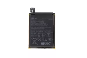 Batterie Battery AKku B11P1602 Pour ZenFone Go (ZB500KL),(ZB500KG Batterie Battery AKku B11P1602 Pour ZenFone Go (ZB500KL),(ZB500KG