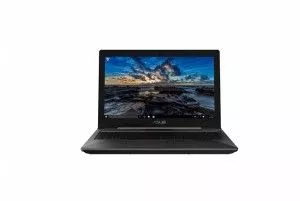 Coque Inférieure ASUS FX503V – Occasion – Bon état