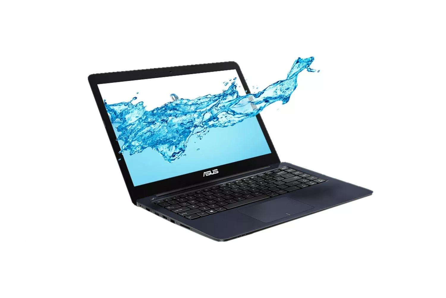 Spare Parts and Accessories for Asus EeeBook E402WA | Accessoires Asus
