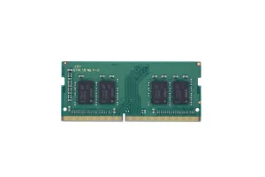PC Portable Asus de 17 pouces pour pièces