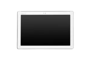 ZenPad 10 white HD touch screen module 10.1 inch at the best prices.