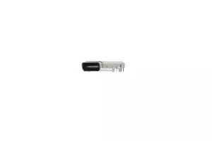 TOP cover couvert écran Asus Chromebook C302C
