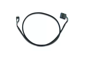 MSI GL75 LEOPARD Power Button Board Ribbon Cable Switch OEM Tested EUR 21,55 - FR