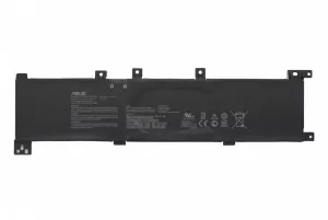 HAUT PARLEUR INTERNE SPEAKER POUR OPPO FIND X3 LITE CPH2145 (#A334