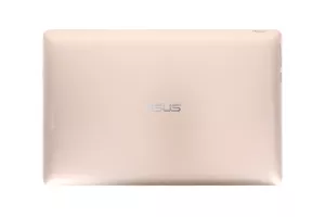 MB Asus Transformer Book T100TA MAIN_BD._2G/Z3775/AS eMMC 32G/ABGN+BT (90NB0451-R00050, 60NB0450