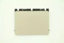 Achetez des pièces détachées Asus N580VD | Accessoires Asus