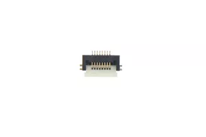 Top Spare Parts for Repairing Asus ROG GL504GS | Accessoires Asus