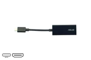 Prise connecteur de charge Asus UX562F DC Power Jack alimentation