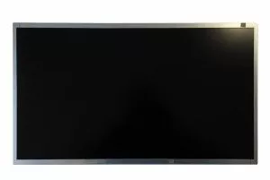 Lot Pièces Détachées ASUS A6000 A6VC - DIVERS - Occasion