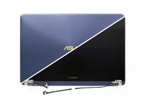 Top Spare Parts for Asus ZenBook UX370UAR | Accessoires Asus