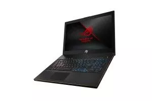 Discover our spare parts for Asus GM501 - In stock | Accessoires Asus