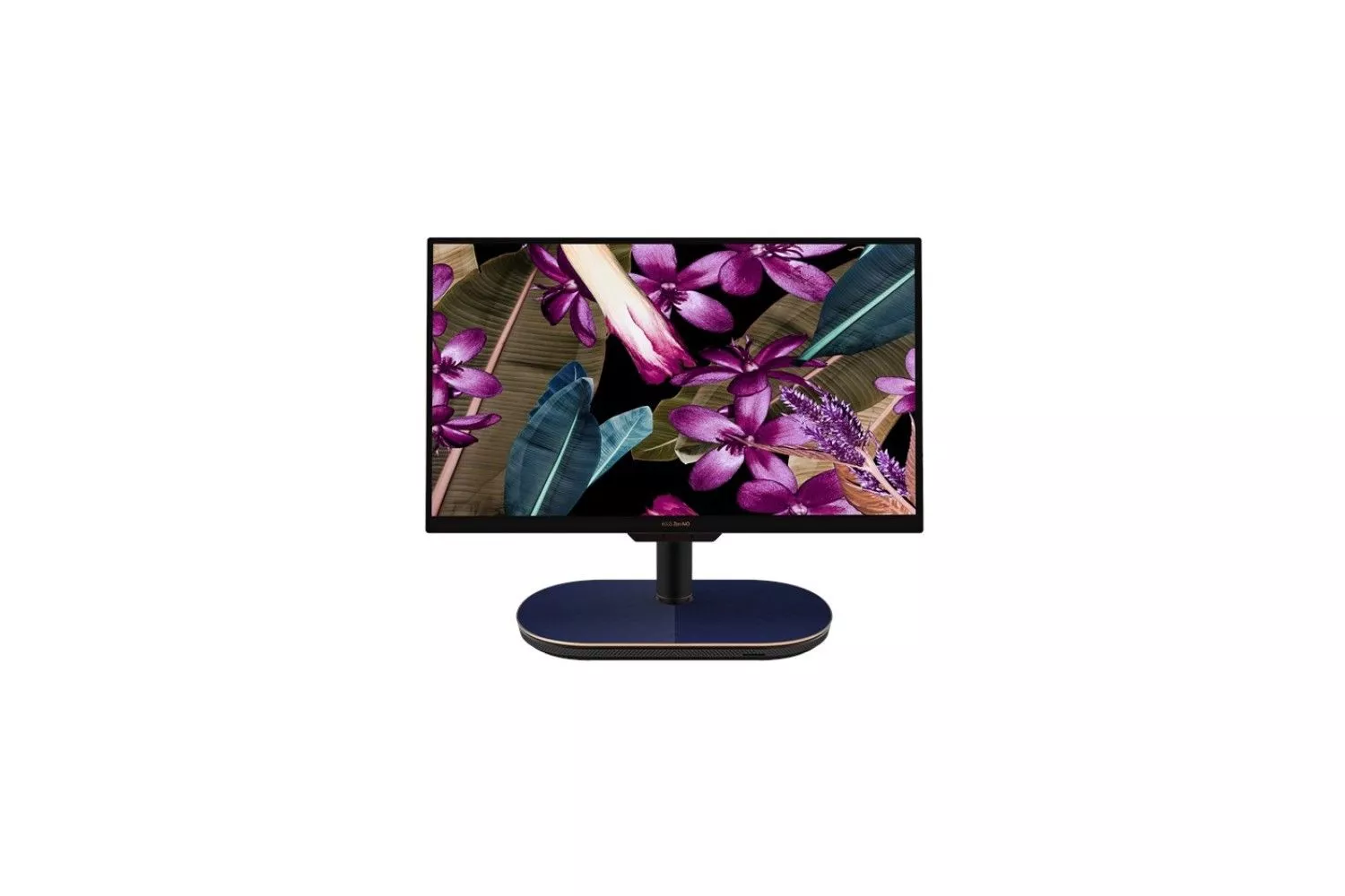 Original spare parts for All-in-One Z272S shipped quickly!