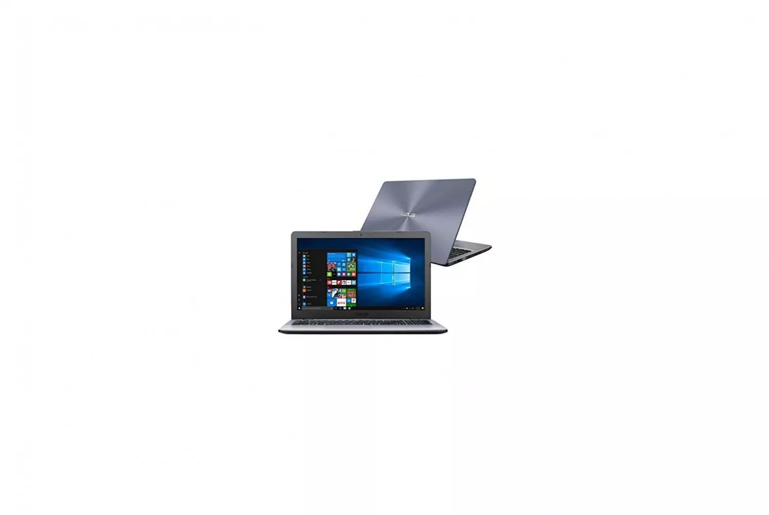 ASUS X542 X542UR X542UN Üst Klavye Kasa Gold Renk