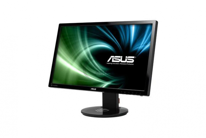Parts reseller for Asus VG278QE | Accessoires Asus
