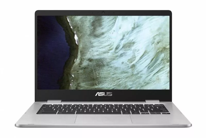 Spare Parts and Equipment for Asus Chromebook C523NA | Accessoires