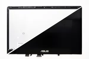 The 2018 ASUS ZenBook 13 is Thin and Light But Also has a GPU