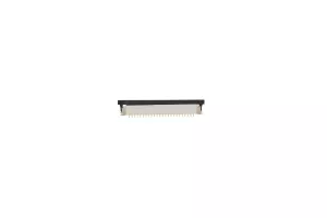 Clavier Asus Vivobook S200E | Chez