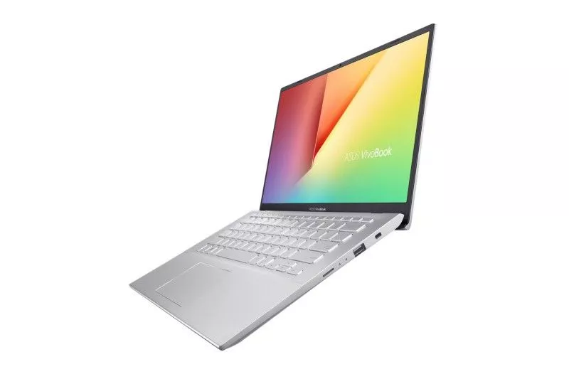 Vivobook 14 (X1404)｜PC portables Pour la maison｜ France