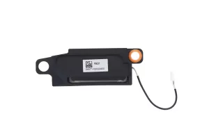 Top Spare Parts for Repairing Asus ROG GL504GS | Accessoires Asus