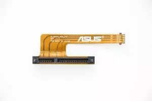 その他 GL504GS ASUS 15.6