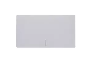 Clavier AZERTY Asus Transformer Book Trio TX201 – Topcase Original – Neuf