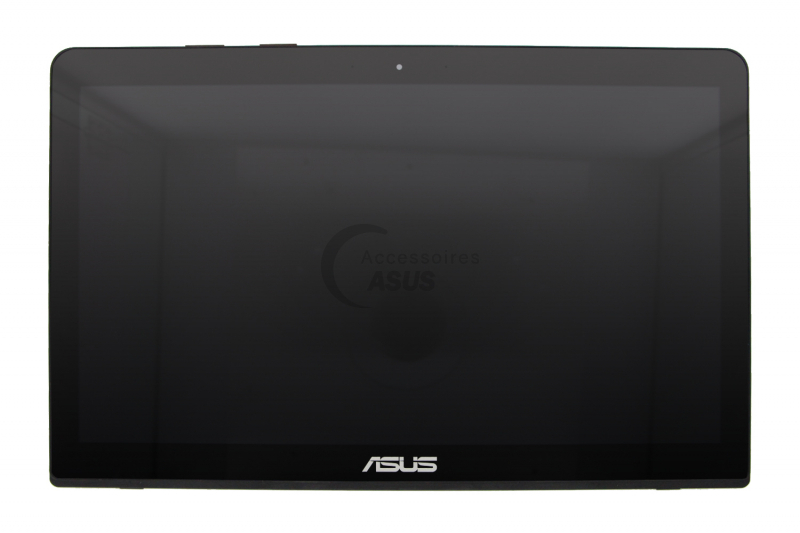 15 Inch Uhd Touchscreen Module For Vivobook At The Lowest Prices