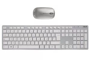 ASUS　ZEN A10 SSD480GB　 無線マウス、キーボード Choose a Pack keyboard - wireless mouse Zen AIO at the best prices.