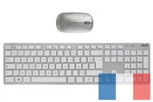 ASUS　ZEN A10 SSD480GB　 無線マウス、キーボード Choose a Pack keyboard - wireless mouse Zen AIO at the best prices.