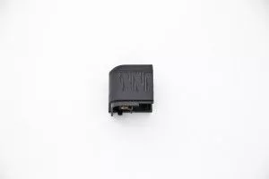 Top Spare Parts for Repairing Asus ROG GL504GS | Accessoires Asus