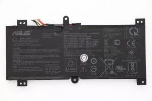 Top Spare Parts for Repairing Asus ROG GL504GS | Accessoires Asus