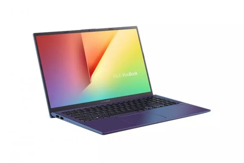 asus vivobook15 x512f おまけ付 Replacement parts for Asus X512FL
