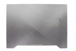 その他 GL504GS ASUS 15.6