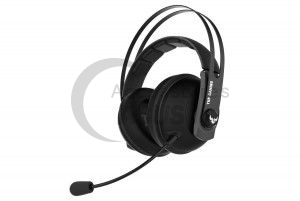 Vida IT Sport Auricolari Bluetooth 4.0 Cuffie per Garmin-ASUS A10 nuvifone  A50 nuvifone M10 nuvifone G60 M20 Cellulari Tablet PC Sportivi HD Voce con  Microfono Controllo del Volume | Prezzi e Offerte 