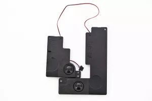 Dalle LCD ASUS R416S D'occasion - Écran Complet Avec Cadre - Réf LCDFULL-3617s149163