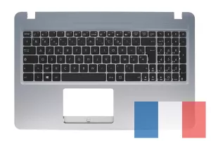 ASUS VIVOBOOK E200HA Couverture De Base Or ... - FR