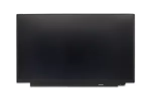 Parts and Equipment for Asus ZenBook UX305CA