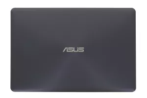 Couverture Arrière LCD ASUS Vivobook S14 S410UA S410UF S410UN S410UQ