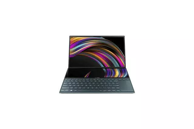 Buy Spare Parts for Asus ZenBook Duo UX481FL | Accessoires Asus