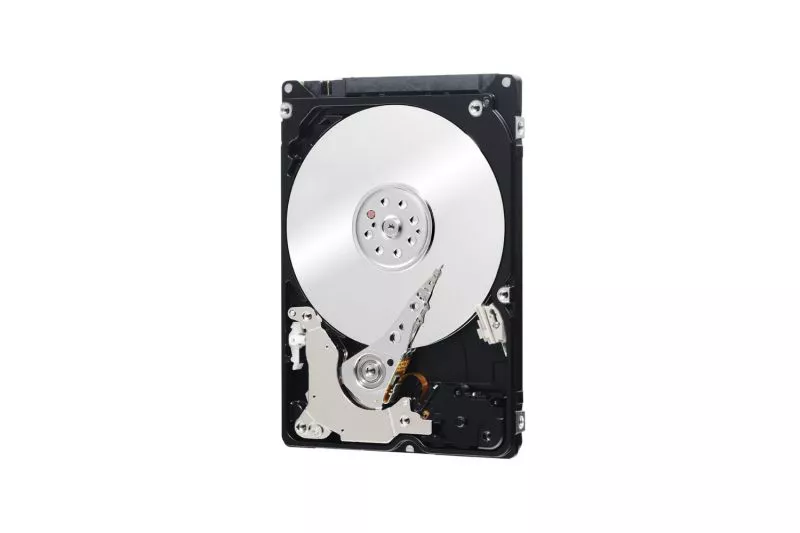 HDD 2TB エレコム　minmus 楽天市場】エレコム 2tbの通販 ハードディスク 外付けハードディスク・ドライブ