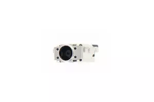 Boîtier Inférieur EAXKT00501A Pour Asus X571GT-BQ274T – Occasion, Garantie 6 Mois
