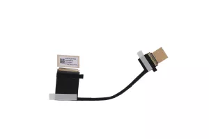 Ventilador ASUS Zenbook 13 UX333 UX333F UX333FN 13NB0JW0P01011 de 4