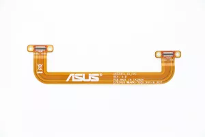 Màn hình mặt kính laptop Asus Zenbook 13 UX333 UX333F UX333FA