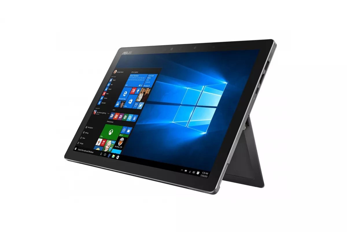 Spare Parts for Asus TP410UAR Laptops | Accessoires Asus