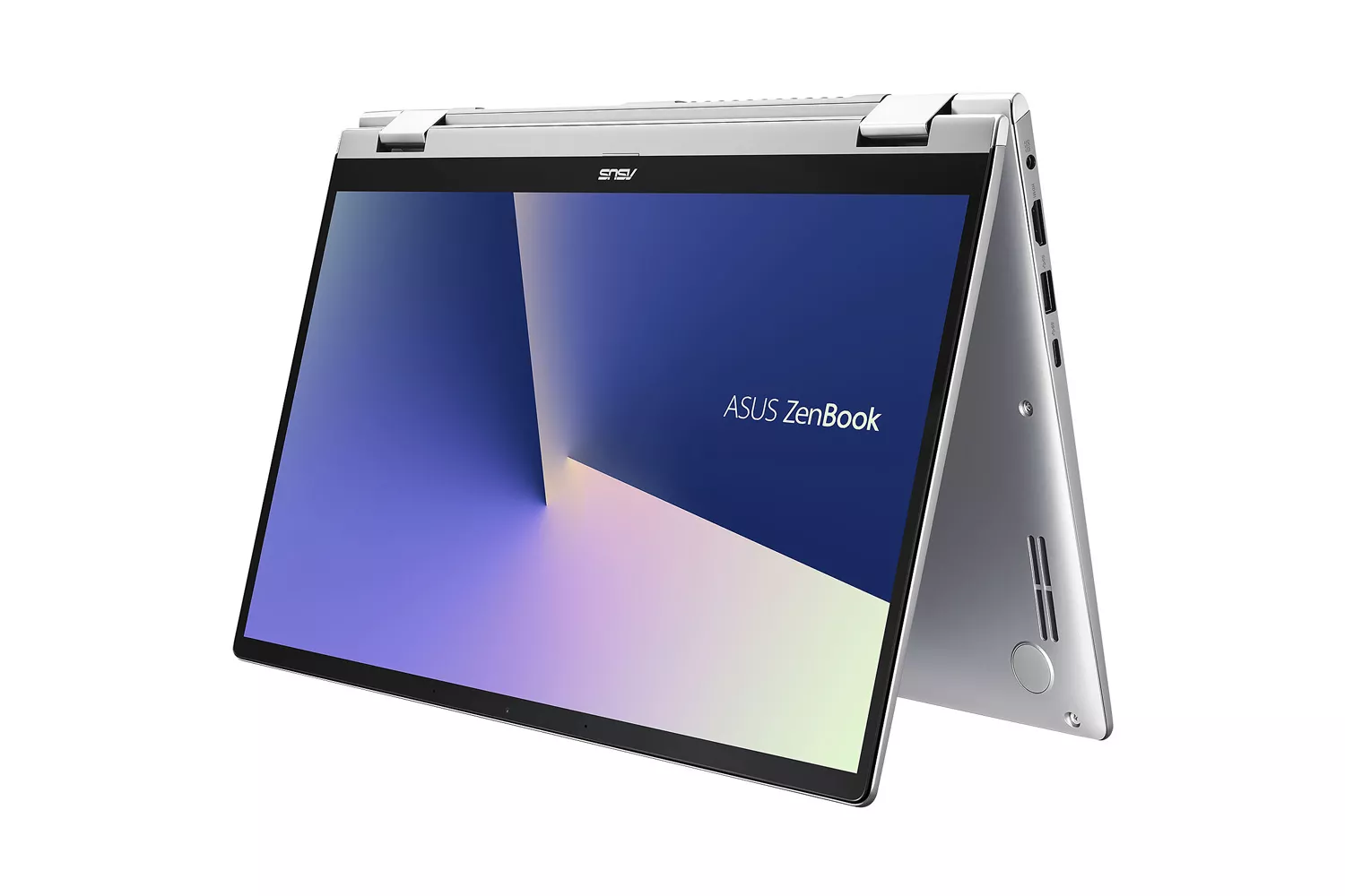Asus ZenBook Flip 14 UM462DA Replacement Parts | Accessoires Asus