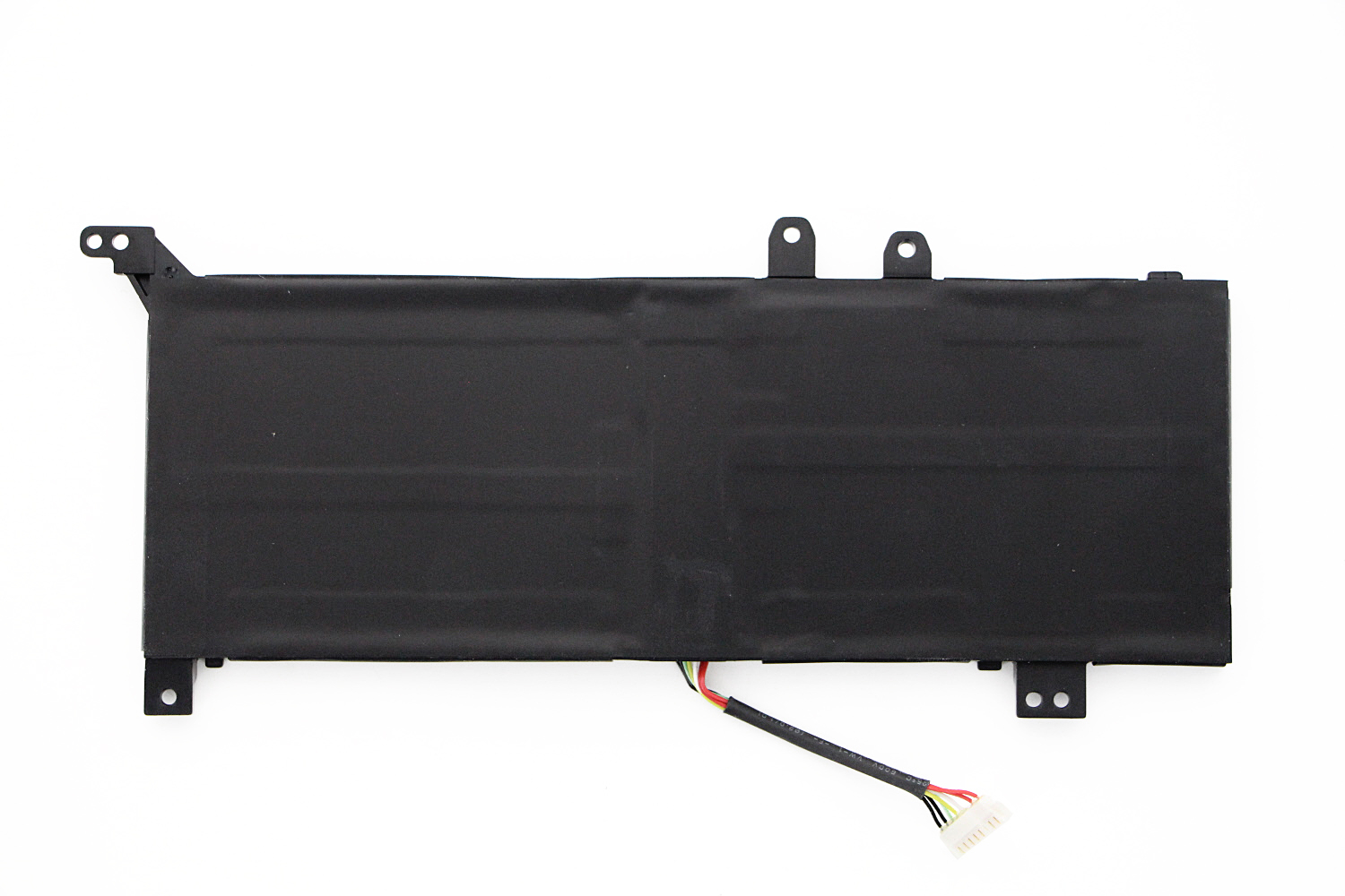 Battery Asus | In Stock, Fast Delivery