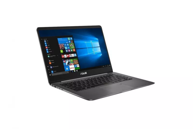 Asus UX430UAR ZenBook Spare Parts: Screens Keyboards Batteries